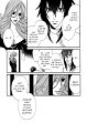 Wild Fangs v01 c03 - 071